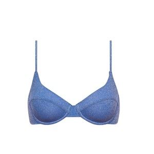 Tiangl, NWT, ROMY - MARINA SPARKLE